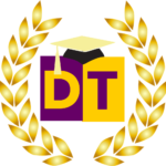 DanTops Academy