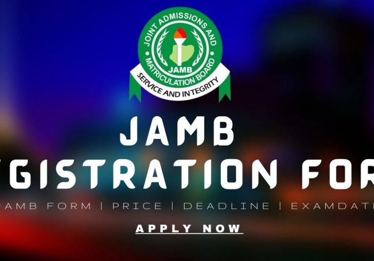 JAMB-Registration-Form-1024x536