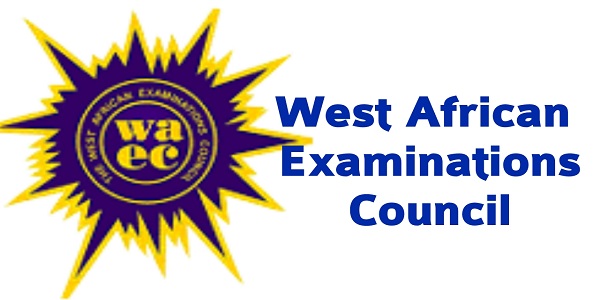 WAEC-GCE-Registration-Period