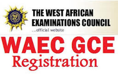 waec_gce1