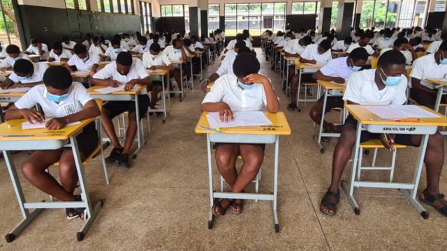 Conquering WAEC: A Comprehensive Guide to Success in WAEC Without Exam Expo