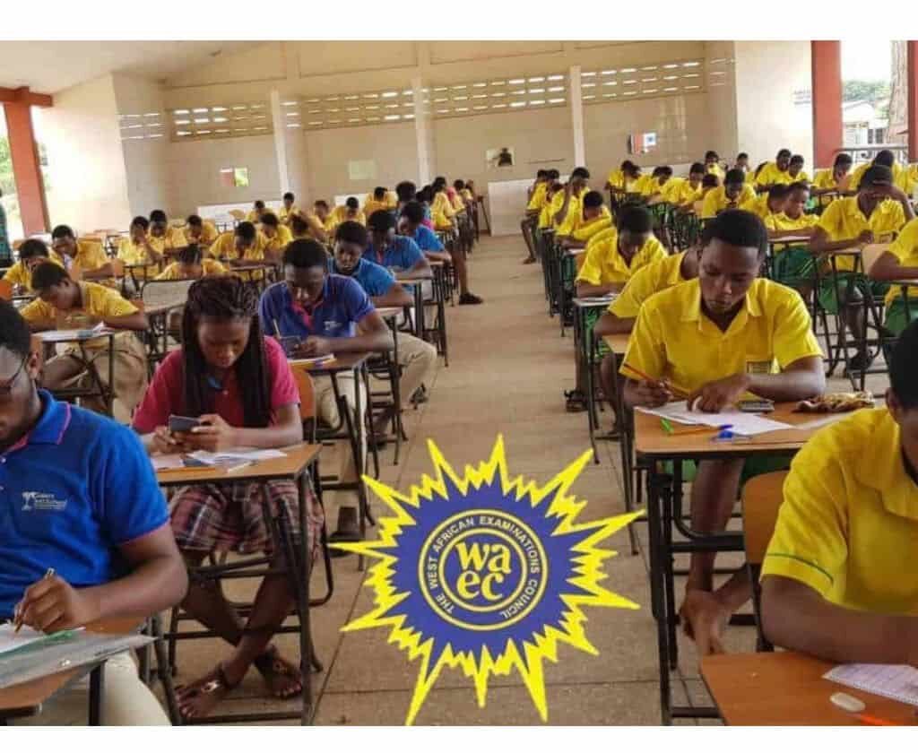 Understanding the Grading System in WAEC: How Your Scores are Calculated
