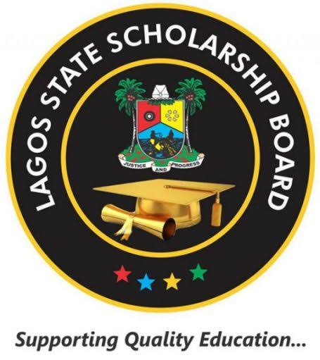 Lagos State scholarship opportunity for 2023