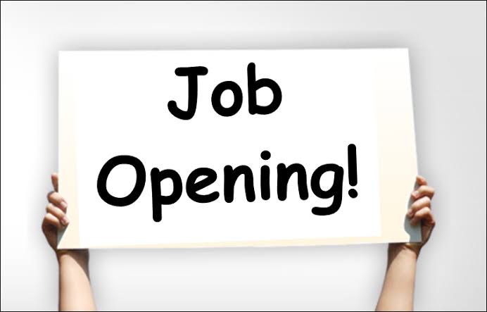 (JOB) Access Bank 2023 Internship Program!!