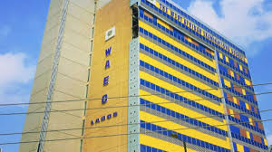 Understanding the Grading System in WAEC: How Your Scores are Calculated