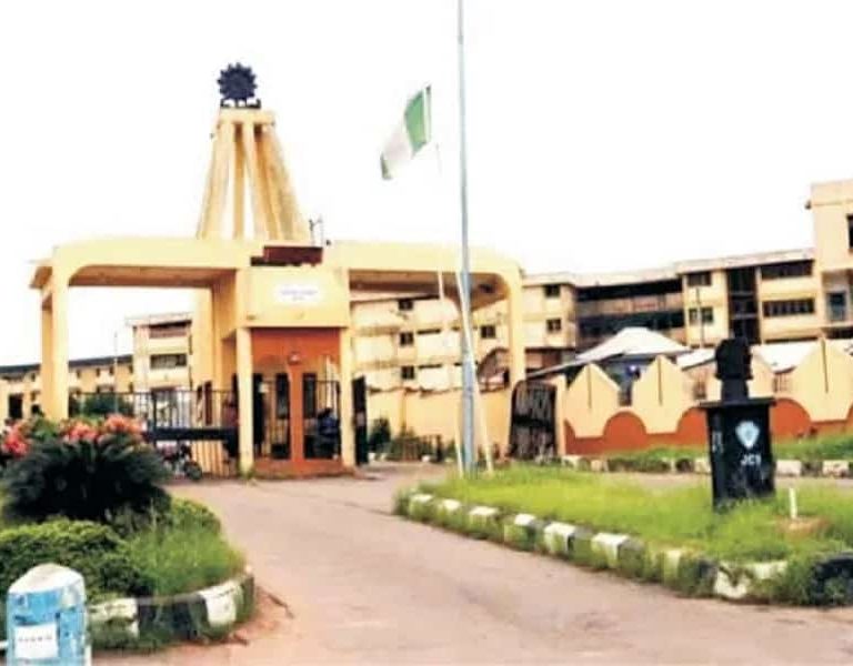 Ibadan Poly 2023/2024 ND Full-Time Admission List Now Available