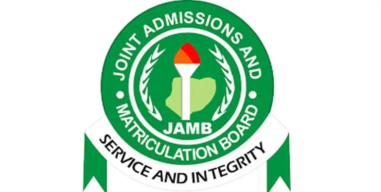 JAMB Subject Combination