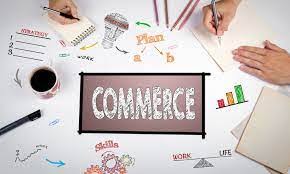 JAMB Commerce Note- Meaning and Scope