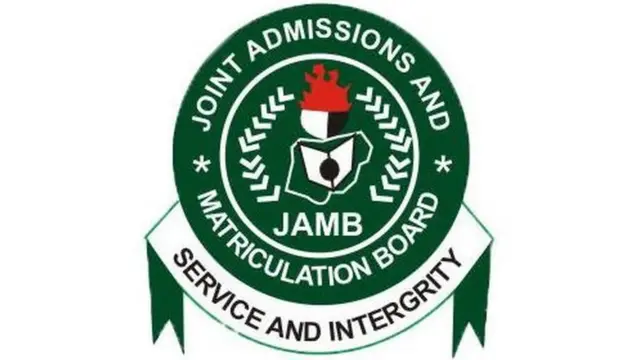 From 180 to 300+: Realistic 3-Month JAMB 2026 Study Plan That Actually Works