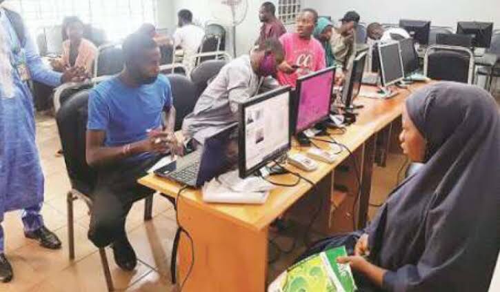 Age Limit, Awaiting Result & Other 2026 JAMB Rules You Must Know – Avoid Disqualification Before You Even Start!